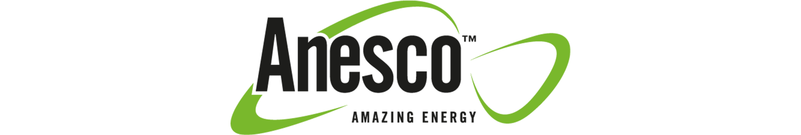 anesco__PID:dc234593-1d82-44ac-80c0-b00a4a3843eb