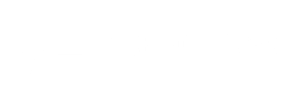 Nice Solutions UK